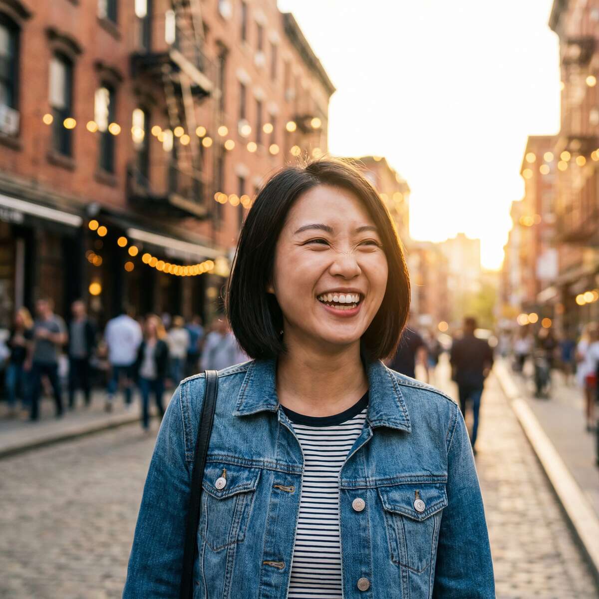 黄色仓库演员顾问陈雪